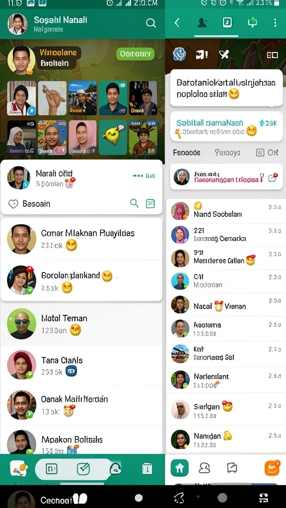 Screenshot medusa88 nomor 2
