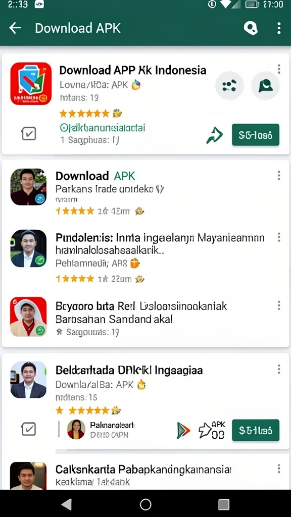 Screenshot mega188 nomor 1