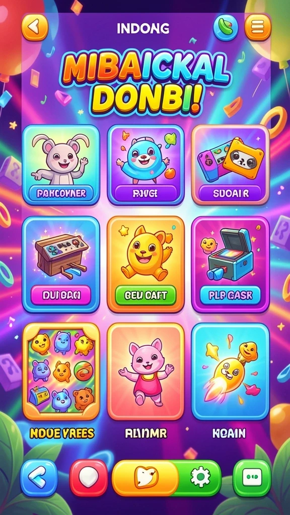 Screenshot mega188 nomor 3