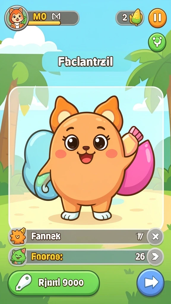 Screenshot mesirtoto nomor 2