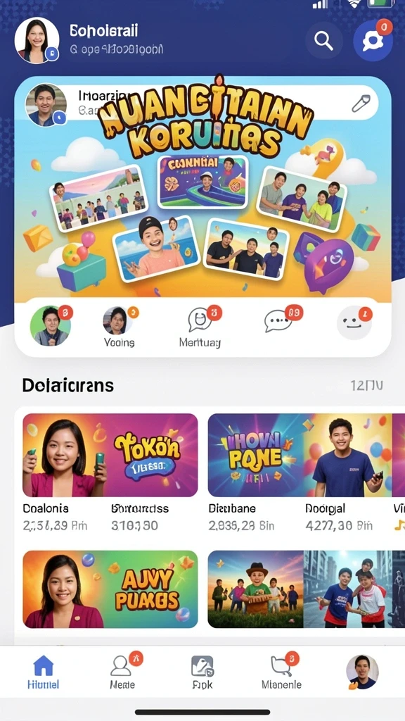 Screenshot mg525 nomor 3