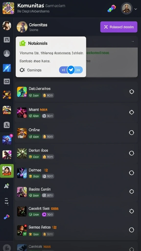Screenshot mintoto nomor 3