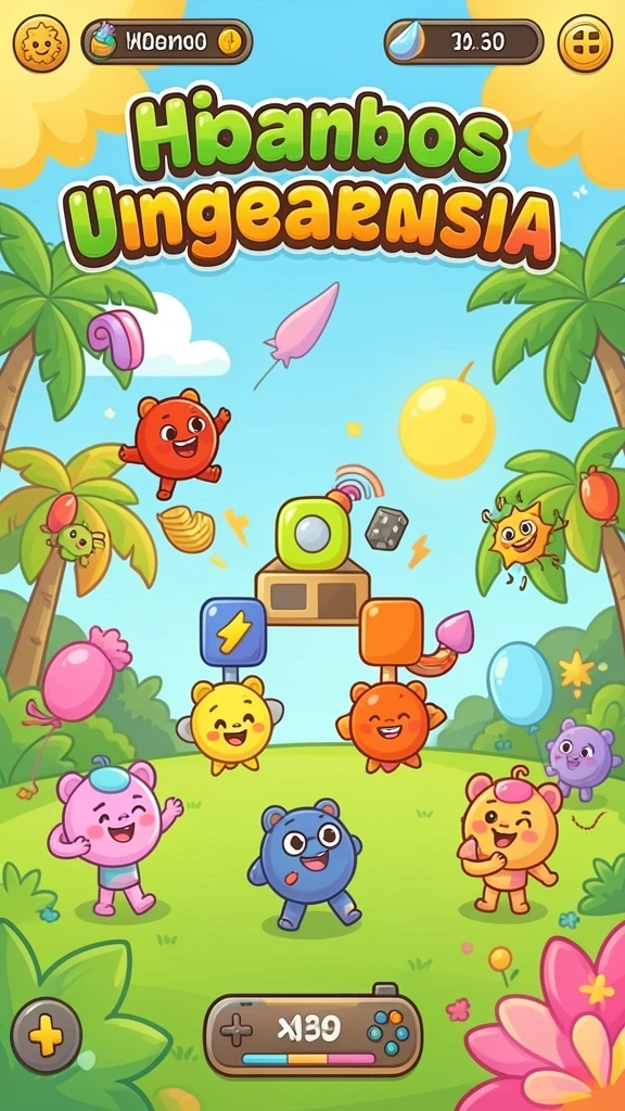 Screenshot mkwin666 nomor 1