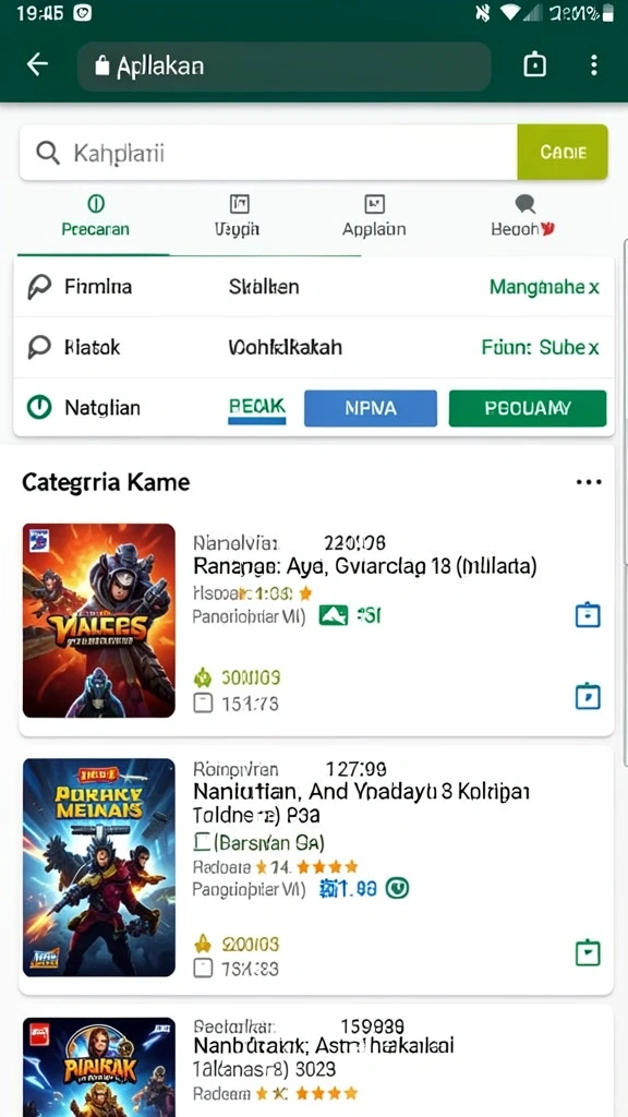 Screenshot mlbb777 nomor 1