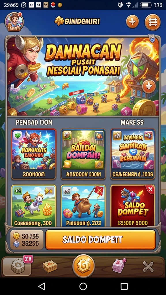 Screenshot mlbb777 nomor 2