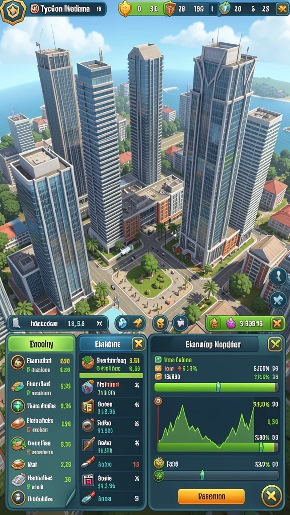 Screenshot mode303 nomor 3