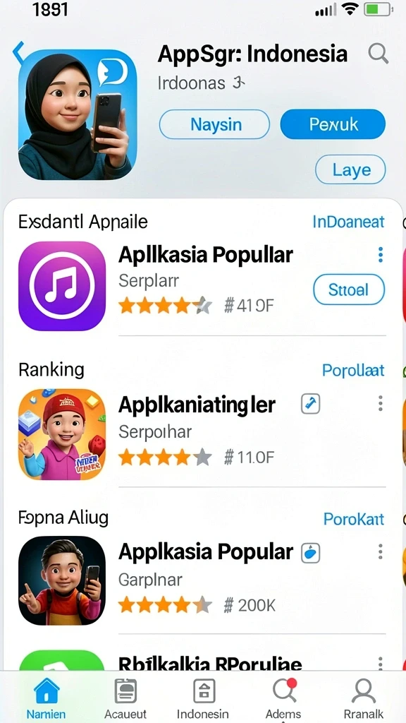 Screenshot mpo08 nomor 1