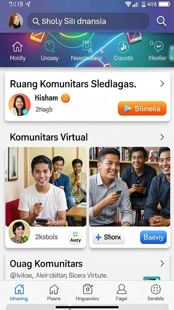 Screenshot mpo08 nomor 3
