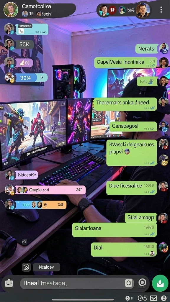 Screenshot mpo1221 nomor 1