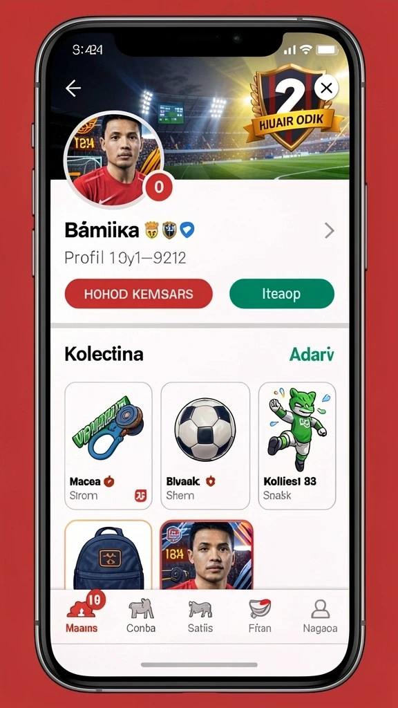 Screenshot mpo303 nomor 1