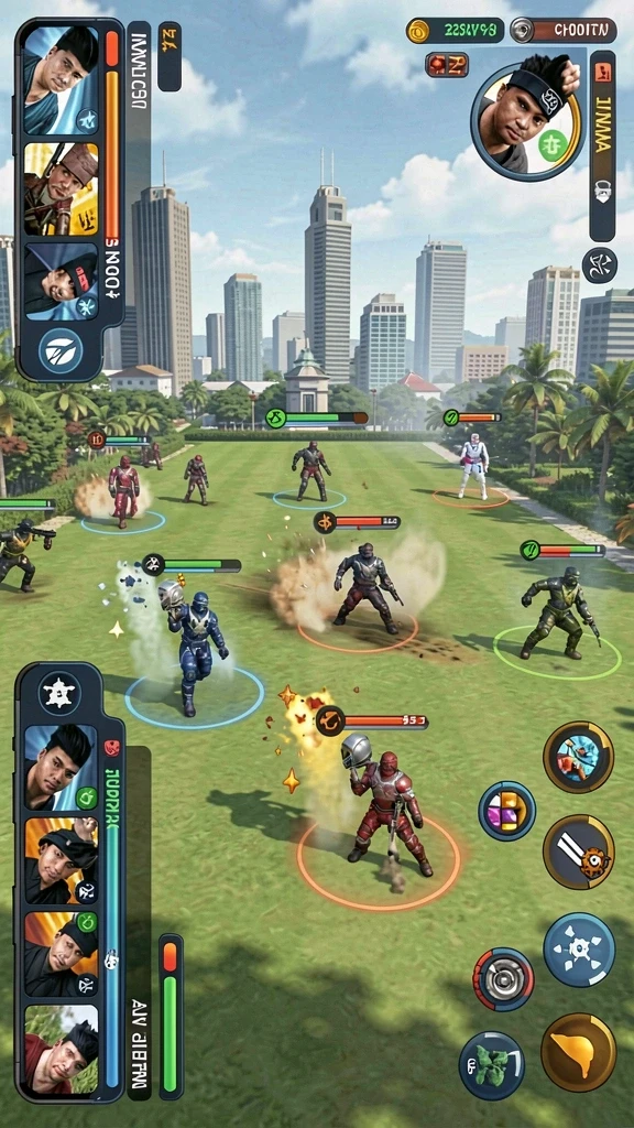Screenshot mpo76 nomor 2