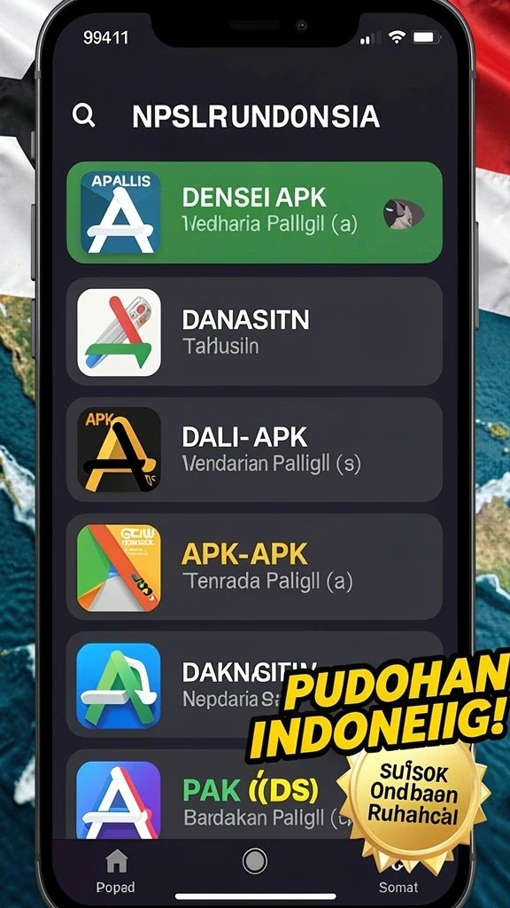 Screenshot mvp789 nomor 2