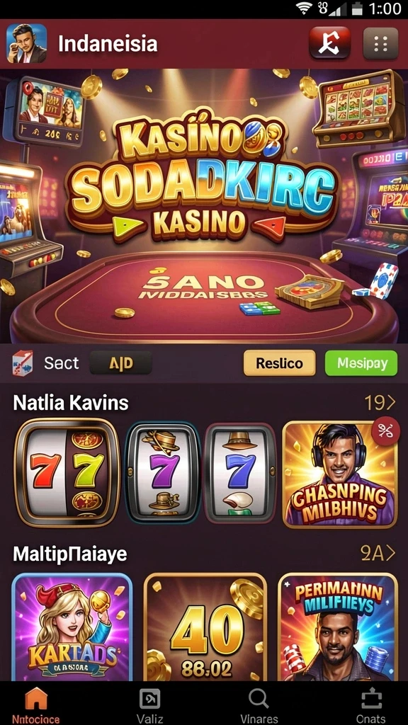 Screenshot mvp789 nomor 3