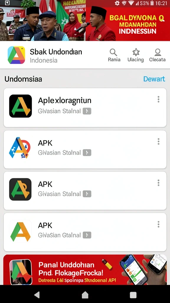 Screenshot myslot188 nomor 1
