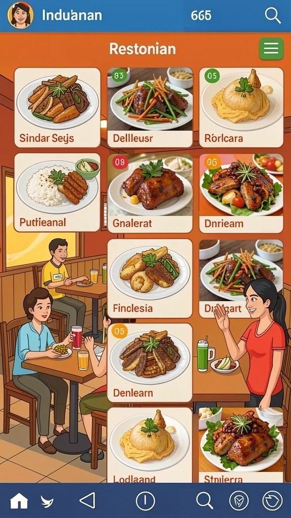 Screenshot myslot188 nomor 2