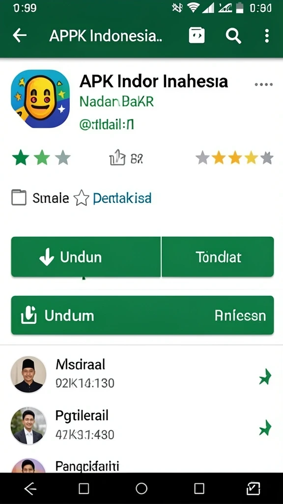 Screenshot n9turbo nomor 2
