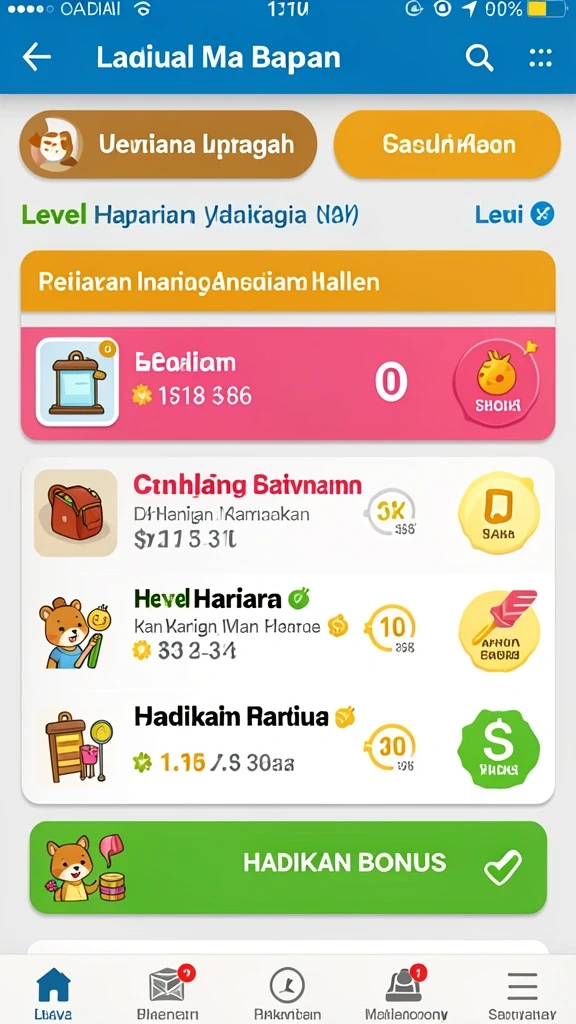 Screenshot na777 nomor 1