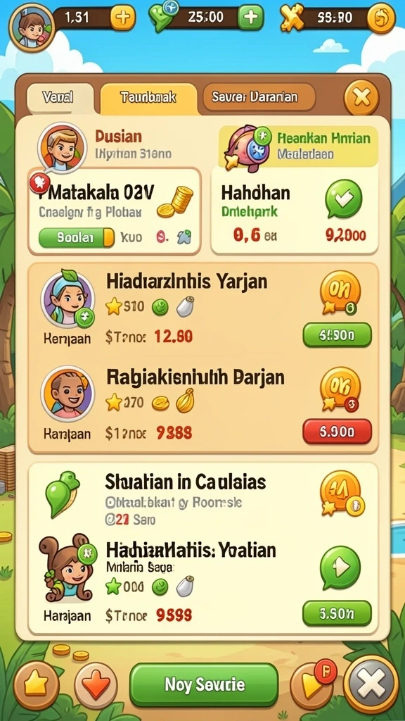 Screenshot na777 nomor 3