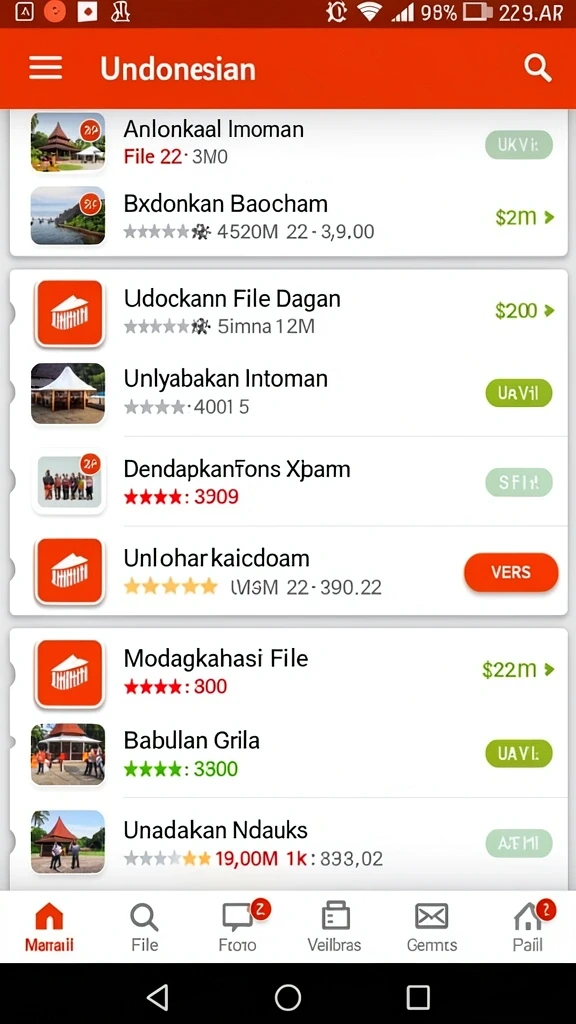 Screenshot naga11 nomor 1