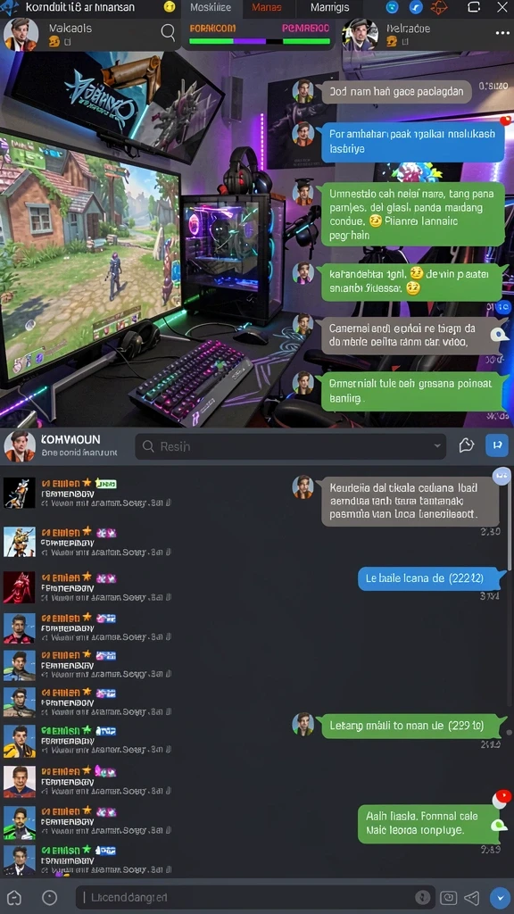 Screenshot nagawin nomor 3