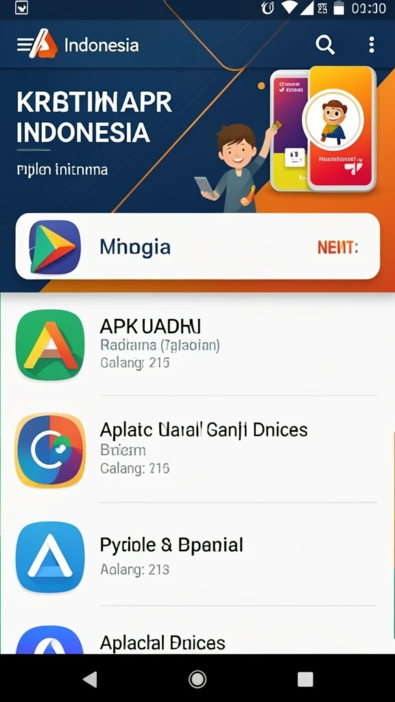Screenshot nagitabet nomor 3