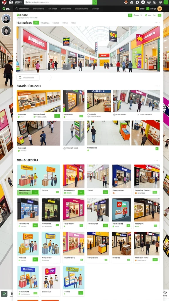 Screenshot nikmat777 nomor 2