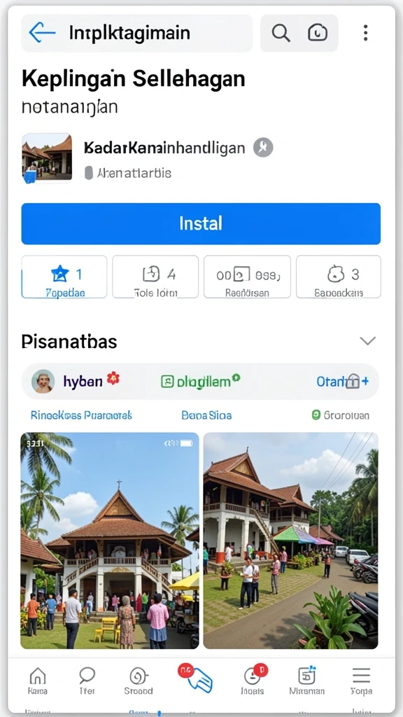 Screenshot nikmat777 nomor 3