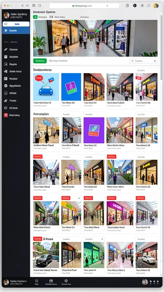Screenshot nirwana88 nomor 2