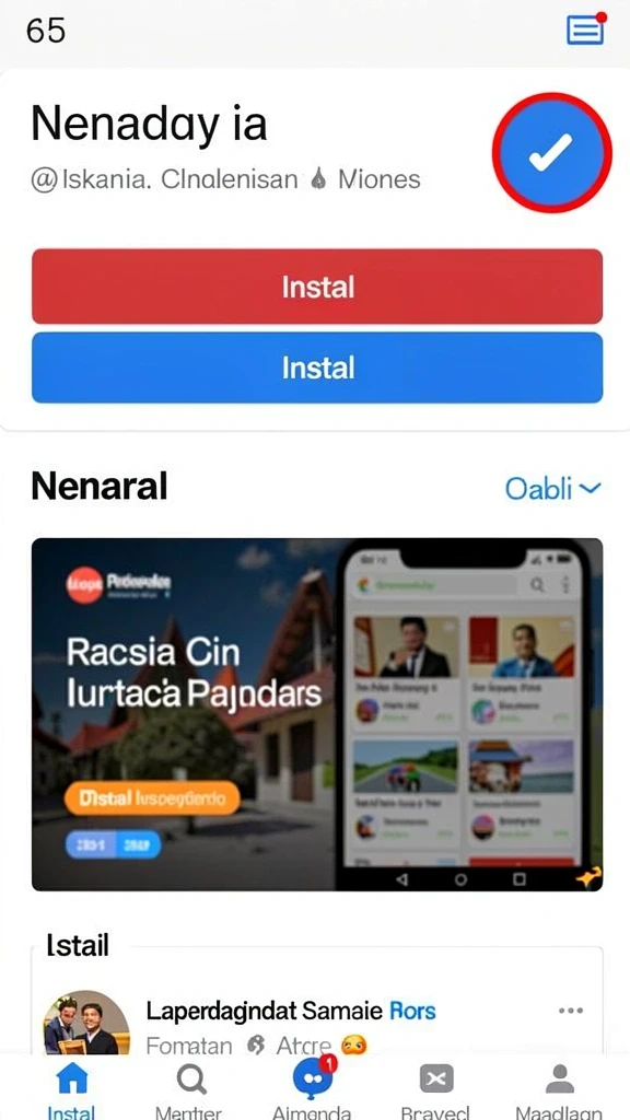 Screenshot nirwana88 nomor 3