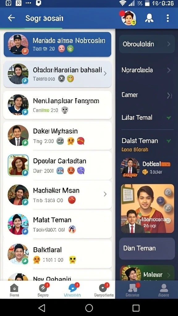 Screenshot nuts777 nomor 3
