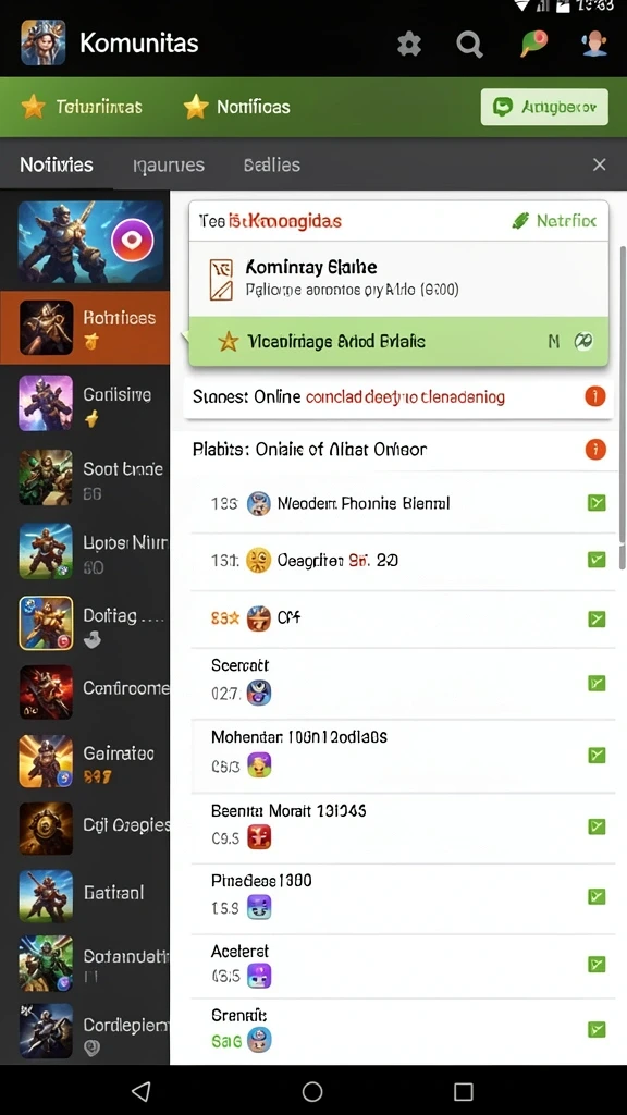 Screenshot olx128 nomor 2