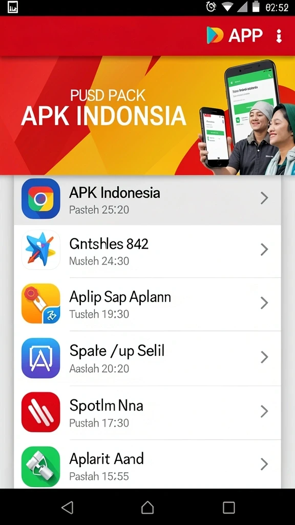 Screenshot olxtoto nomor 2
