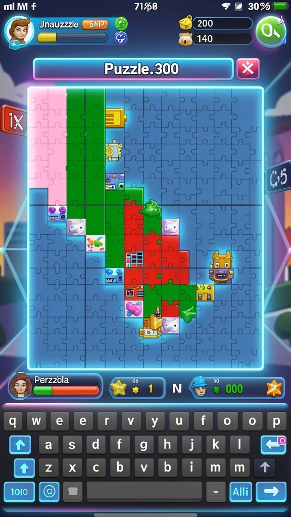 Screenshot omutogel nomor 2