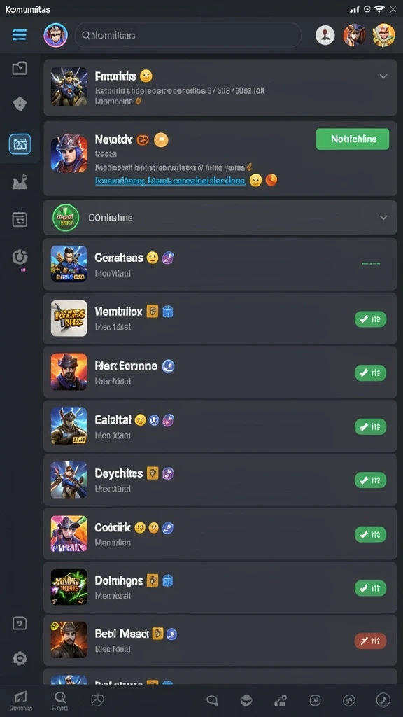 Screenshot pagoda127 nomor 1