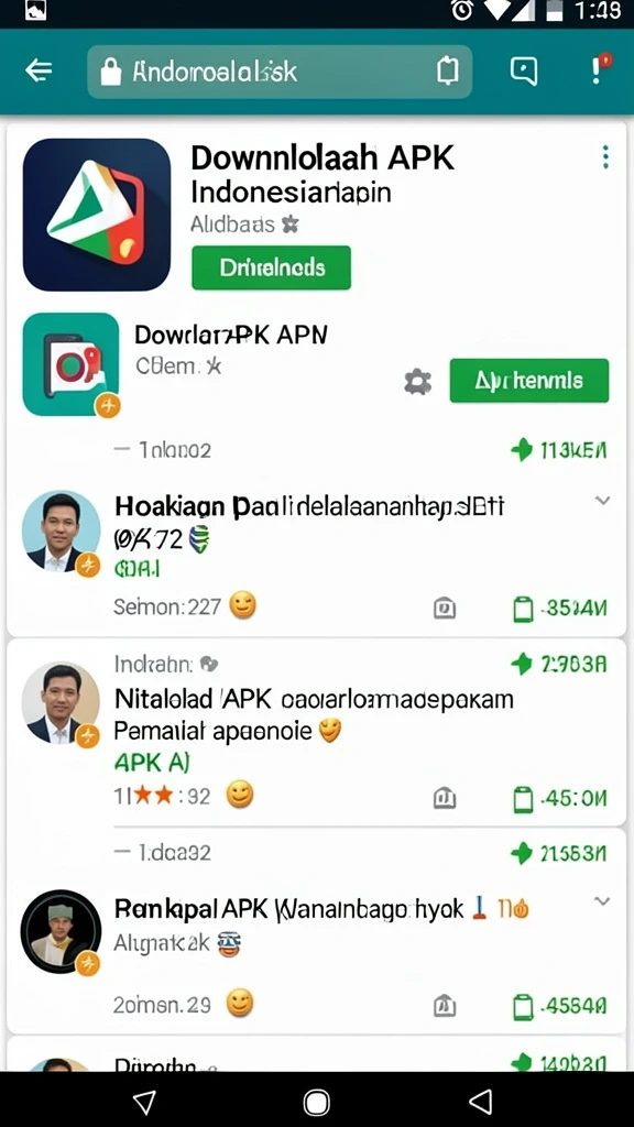 Screenshot pagoda127 nomor 2