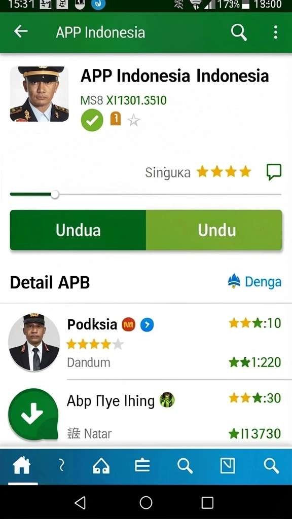 Screenshot panglima77 nomor 2