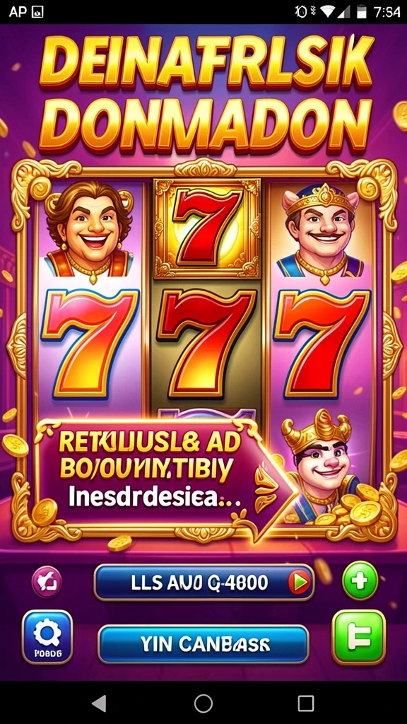 Screenshot paus123 nomor 2