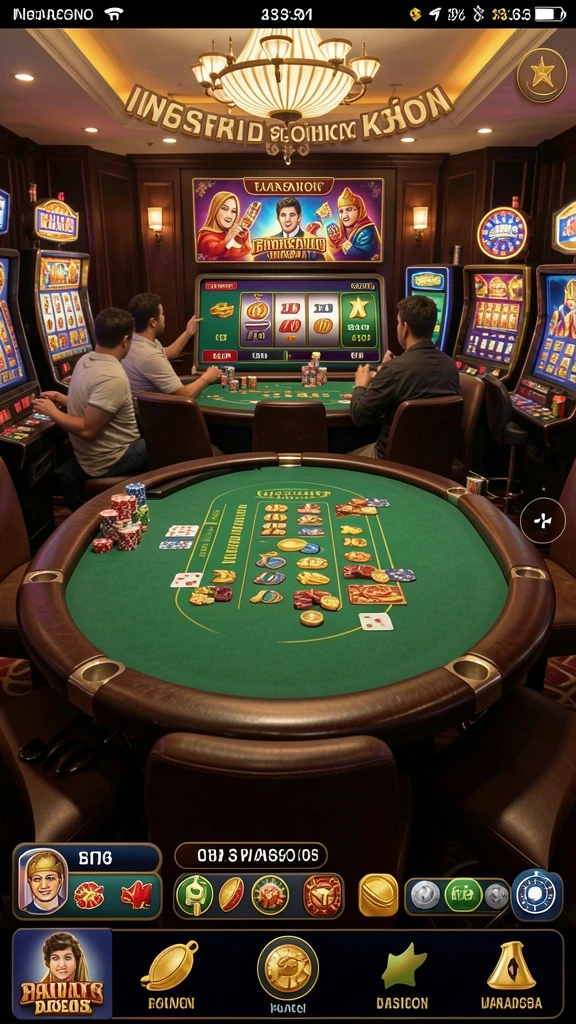 Screenshot pedetogel nomor 3