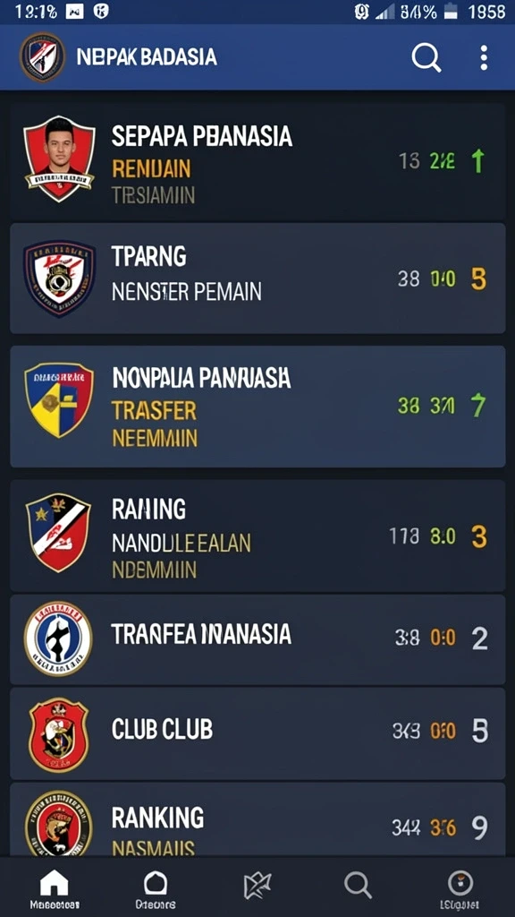 Screenshot pg11 nomor 3