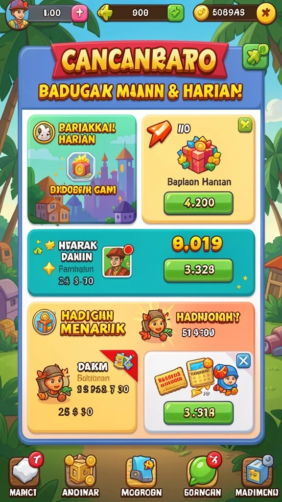 Screenshot pgg68 nomor 1