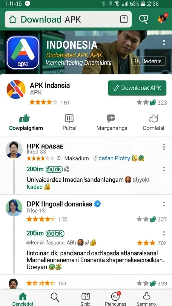 Screenshot piontogel nomor 3