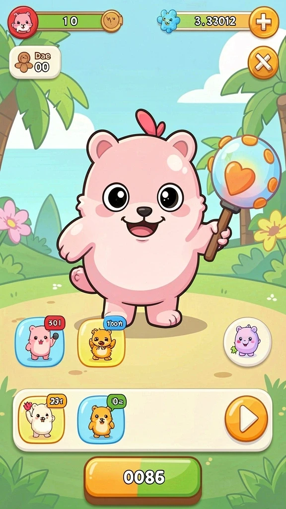 Screenshot poros77 nomor 2