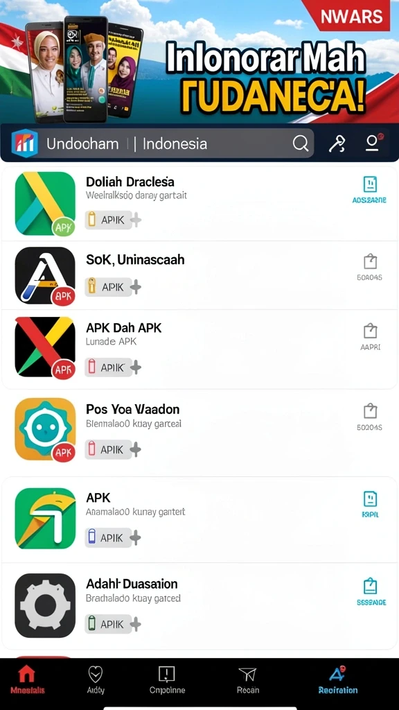 Screenshot poros77 nomor 3