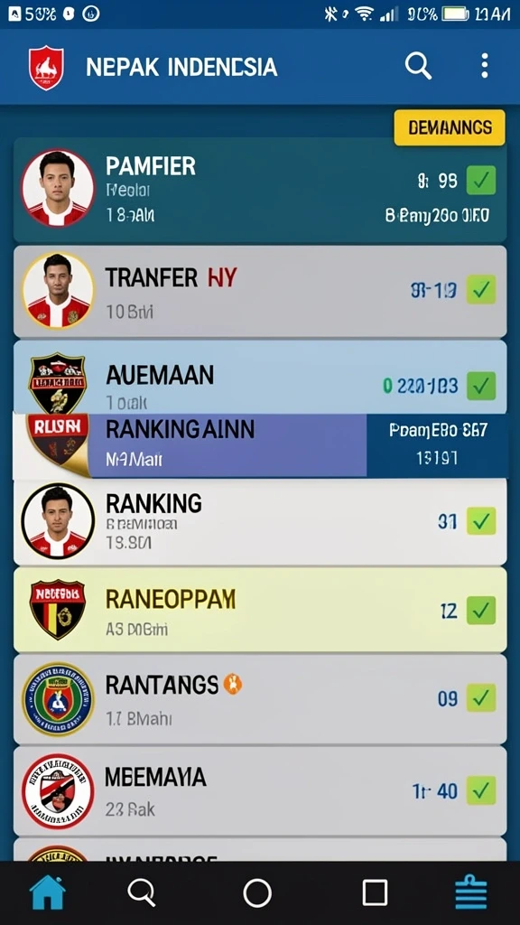 Screenshot pp444 nomor 2