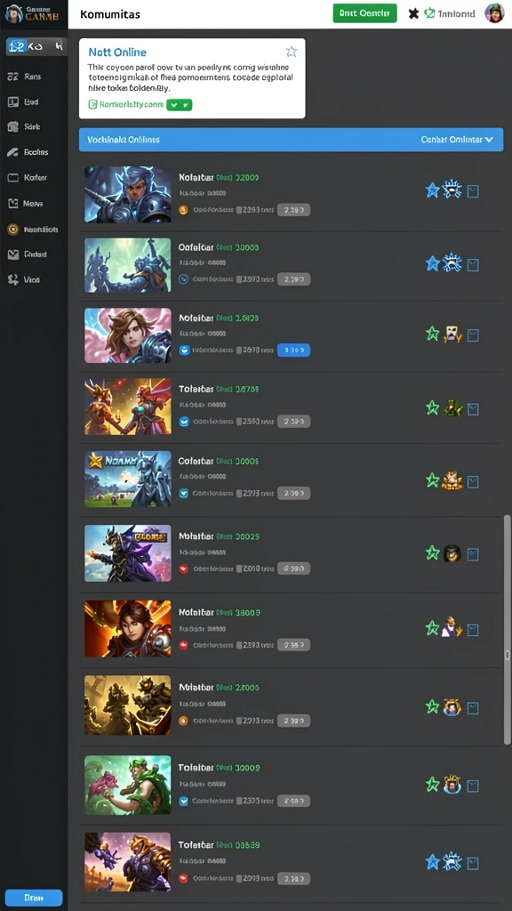 Screenshot pprryy nomor 2