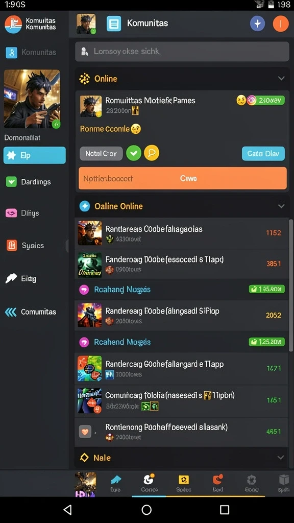 Screenshot prada188 nomor 1