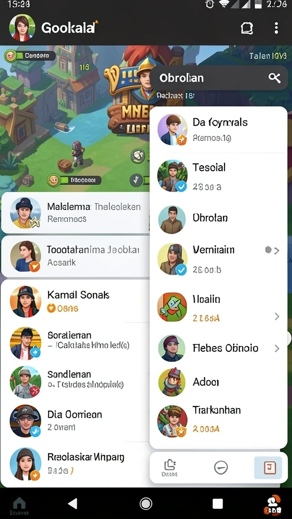Screenshot preman69 nomor 2