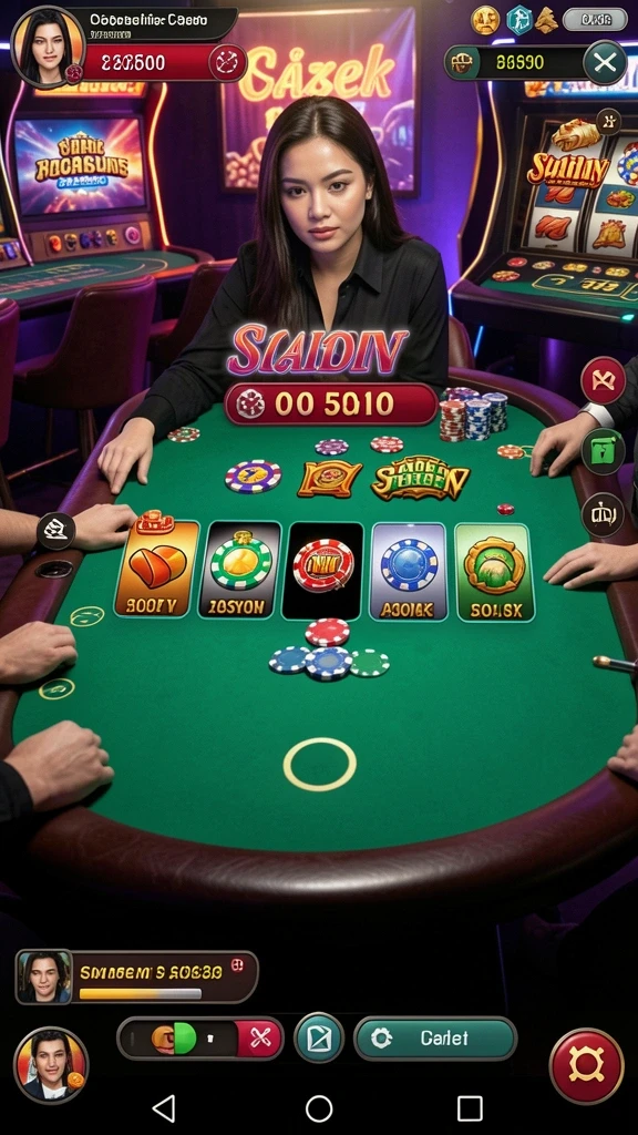 Screenshot pucuk4d nomor 1