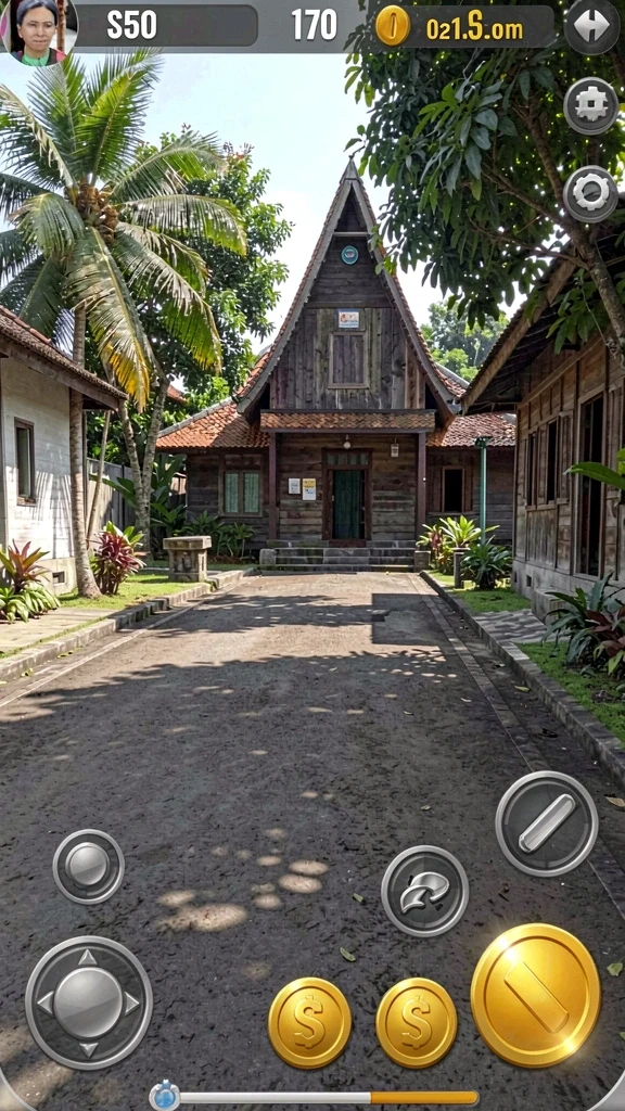 Screenshot qqrp nomor 1