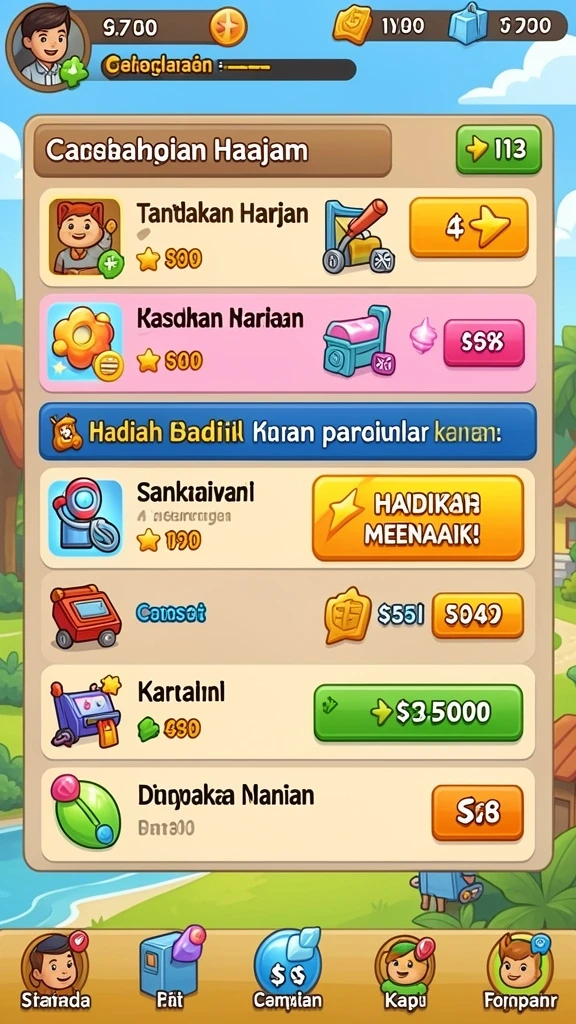 Screenshot racik198 nomor 2